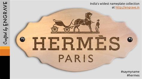 how to pronounce hermes the brand|pronounciation Hermes.